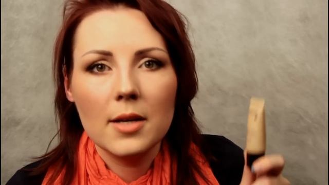 Покупки февраля и марта смотреть онлайн