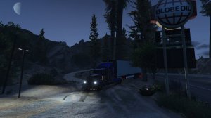 Оптимус  Прайм SMOTRA RAGE