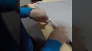 Стеклопакет.mp4