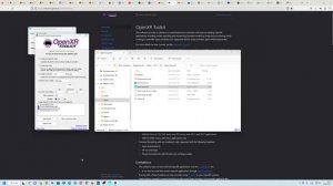 Настройка запуска VR в DCS через OpenComposite