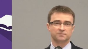 Вечеря воспоминания смерти Иисуса Христа Суббота, 27 марта 2021 г., русский