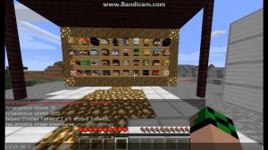Как получить голову любого игрока в Minecraft