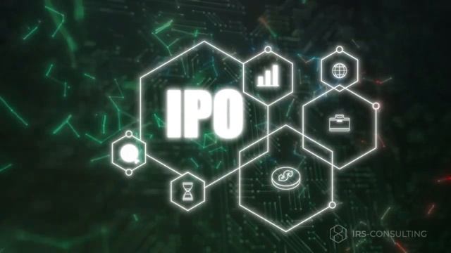Брокер EXANTE Инвестиции в Фондовый Рынок Под Ключ IPO Вторичка. Мультиаккаунт.