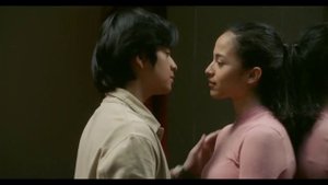 CIUMAN ANGGA YUNANDA SAMA PUTRI MARINO