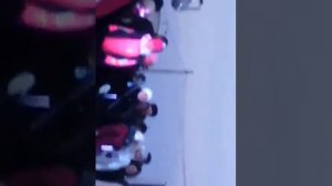 омский бекон