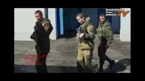 Владимир Высоцкий  Баллада о борьбе