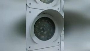 Мобильный детский автогородок