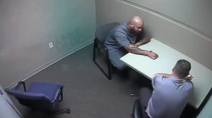 She Broke His Heart!! REAL police Interrogation - True Crime Documentary