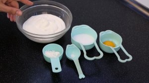 Такую запеканку вы точно не пробовали/Творожная с кремом/Сладкая Жизнь