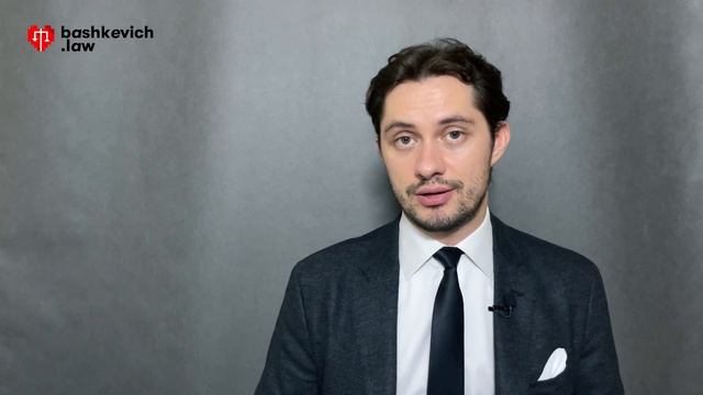 Выезд за границу с ребенком / Куда подать иск о разводе / Изменение размера алиментов / Дарение смотреть онлайн