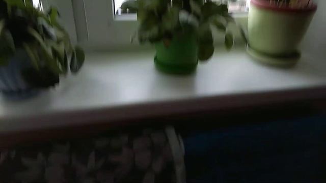 Сушка белья на батарее зимой смотреть онлайн