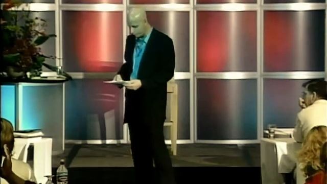 07. Как создать многоуровневую денежную машину. Бизнес в другом городе. смотреть онлайн