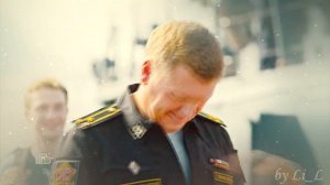 Бизон/Аврора - Мы будем вместе (МДДР)