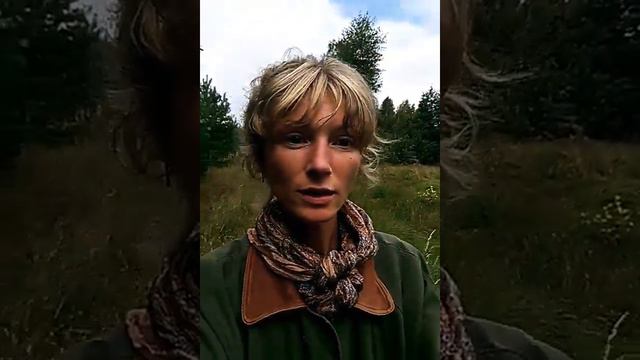 часть 1🌹 Очищаю планету и участвую в курсе комплексное очищение!!! смотреть онлайн