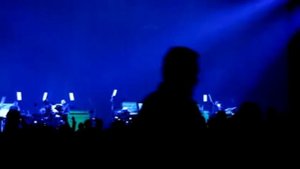 Жан-Мишель Жар в Ледовом дворце 20окт2011(III).mp4