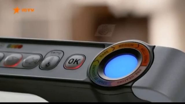 Optigrill Tefal смотреть онлайн