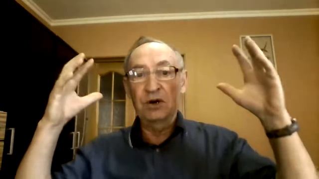 Мы учимся : расставим приоритеты . смотреть онлайн