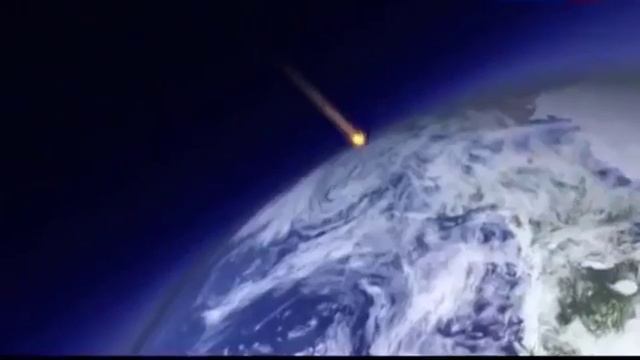 Метеориты, астеройды, каметы  открытый космос !