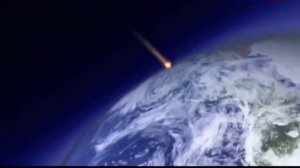 Метеориты, астеройды, каметы  открытый космос !