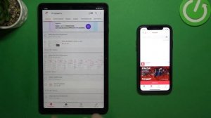 Huawei MatePad SE | Как перенести файлы на айфон с Huawei MatePad SE