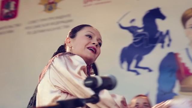 Видео песни милая кудряшка. Песня про кучеряшки. Видео песни милая кудряшка. Видео песни милая кудряшка. Видео песни милая кудряшка.