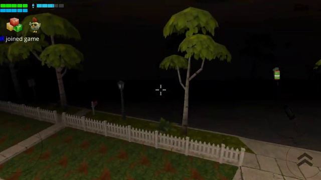 ВСЕ ПРИ ВСЕ КРЫЛЬЯ В Chiken gan КАТОРЕ Я МОГ ПАКАЗАТЬ смотреть онлайн