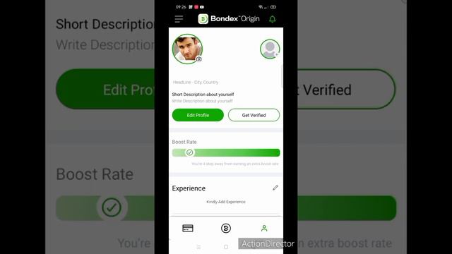 Криптовалюта💸Bondex токены. Свежая, перспективная тема!