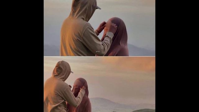 Красивый Нашид-Тоска✨ смотреть онлайн