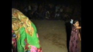 29 Муборакшо Мирзошоев ва Далер Назаров — Айшам Мудом Аст 1990 Muboraksho