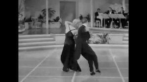 8 класс Музыка IV ч Урок №1