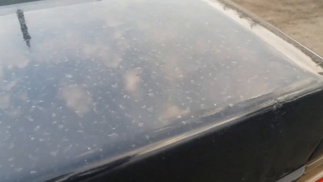 Как нужно начинать стайлинг на мерседесе W 124 смотреть онлайн