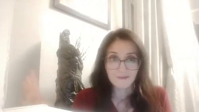 Рабиз. Продолжение беседы о жанре смотреть онлайн