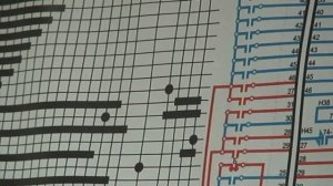 Осинцев И.А. ВЛ10. Рекуперация соединение П