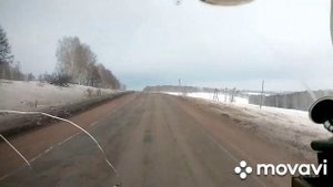 фредлайнер аргоси (на развод не повелся)