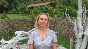 Что за школа такая, где обучают медитации?