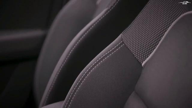 2021 New Dacia (Renault) Logan Best Compact Sedan смотреть онлайн