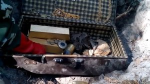 КЛАД! НЕВЕРОЯТНЫЕ СОКРОВИЩА НАЙДЕННЫЕ СЛУЧАЙНО!