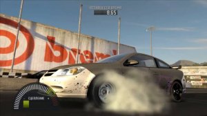 Need for Speed: ProStreet | Gameplay # 9