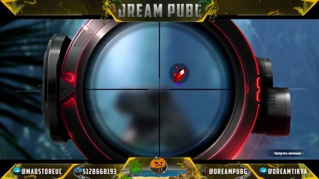 ПРОКАЧАЛ АККАУНТ ПОДПИСЧИКА на 20000 UC! ПРОКАЧКА АККАУНТА ПОДПИСЧИКА PUBG MOBILE! БЫВАЕТ И ТАКОЕ..