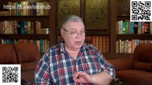 Настя Муравьева. Дети исчезают в полдень. Малахов шоу