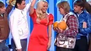 А вы почём дыньки брали?