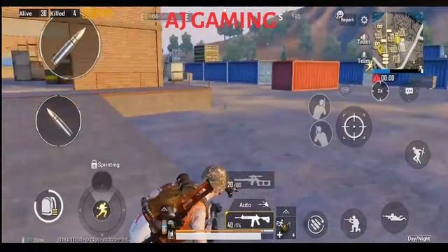 Happy Independence Day PUBG Mobile Day 15.08.2019 смотреть онлайн