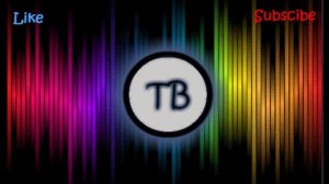 Bvrnout x VOVlll   Apache