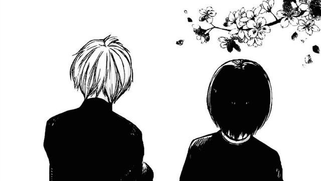 zxcursed - new era (speed up) смотреть онлайн