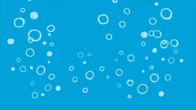 Игрушки морские обитатели Ocean collection Orange Toys смотреть онлайн