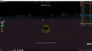 Roblox Jailbreak DirtBike Location