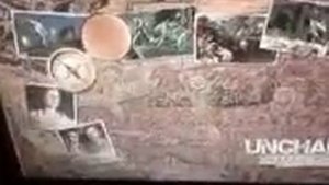 Глюк с PS3 повреждена файловая система!