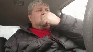 В тебе есть жизнь.