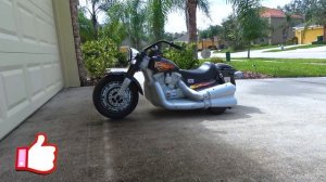 Сеня и Сломанные Машинки. Сборник историй про Машинки!