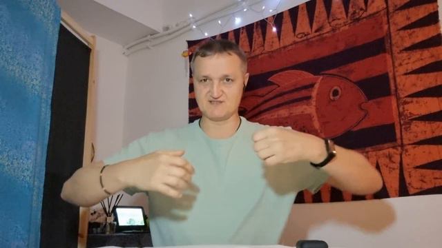 Как избавиться от боли в пальцах рук. Советы Реабилитолога.